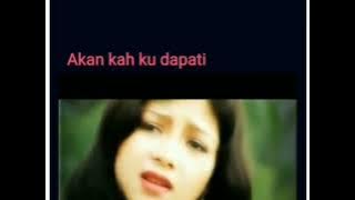 Rheina - Arti Cinta Suci [karaoke-edit]