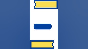 Preposition Quiz #lat #test #preperation #learn #knowledge #shorts #trending