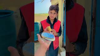 Waqas nay sab teek kar diya#shorts #ytshorts