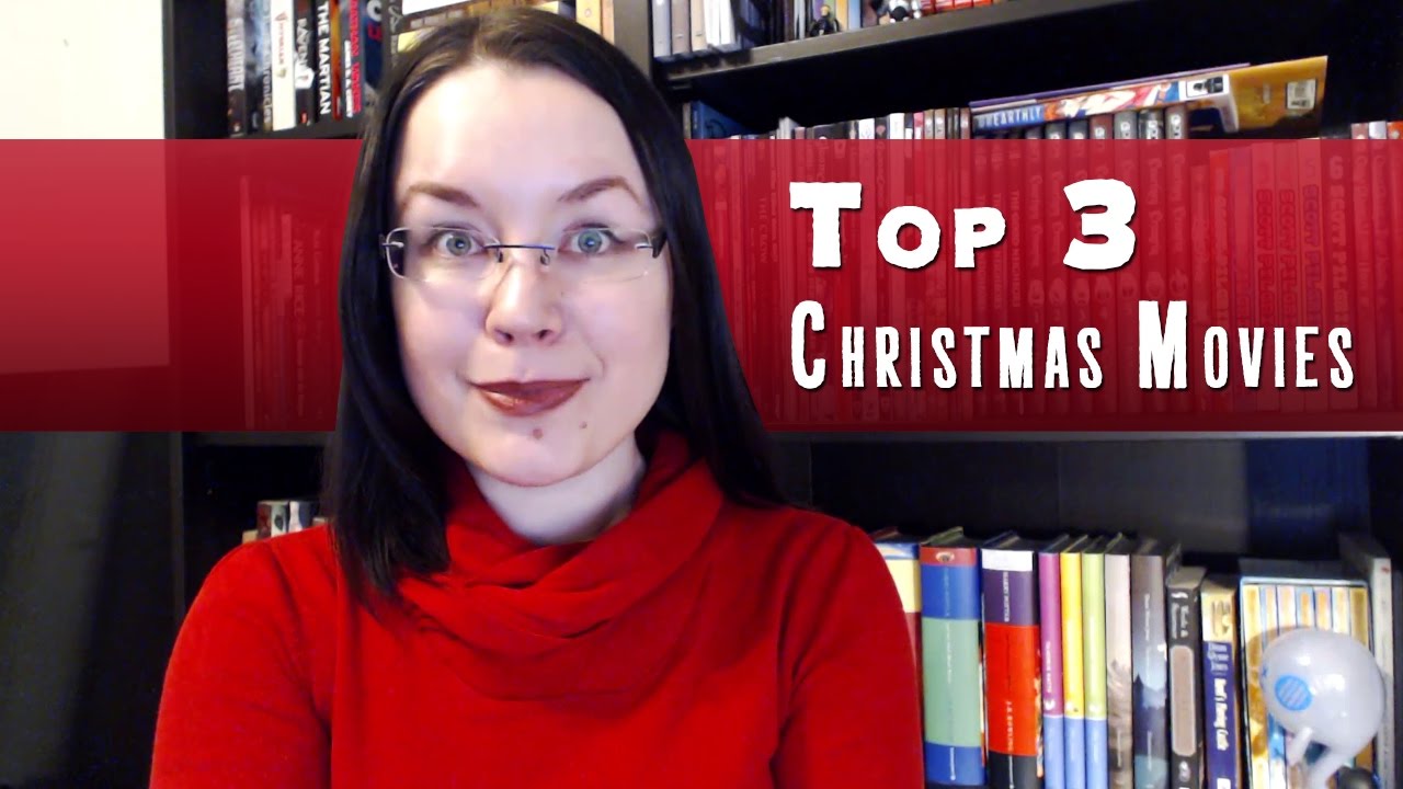 youtubefreechristmasmovies youtubefreechristmasmovies