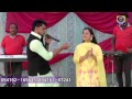 Singer j s jassi and miss raman ii song panga ii mele pindan de ii bahader machaki 98764 09620