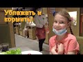 Хого ресторан Hi в Шэньчжэнь. Роскошное обслуживание за неприличные деньги - Жизнь в Китае #246