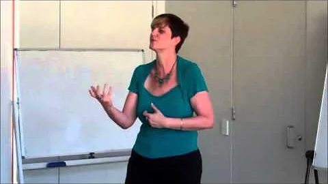 Chris Wildeboer- Balance Central