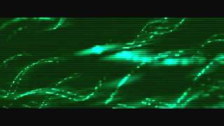 Интро без текстаFree Intro No Text#60 Скачать Download