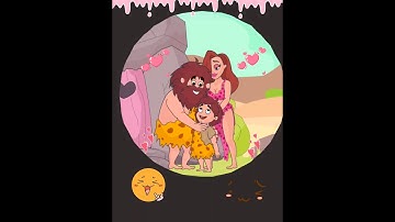 Comics Bob - Gameplay Walkthrough Part 11 All Levels 91-93 Max Level (Android, iOS) - Rhiz tv