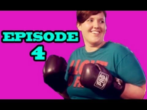 Meghan&rsquo;s Down 8 Pounds! Star Maker Episode 4