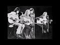 CSNY - 49 Bye Byes WS