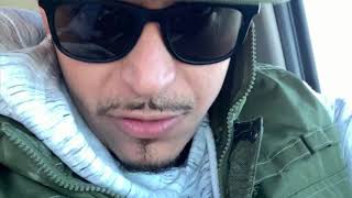 Jovi Zaragoza,El Roofero , The Roofer [Edit￼ music video]