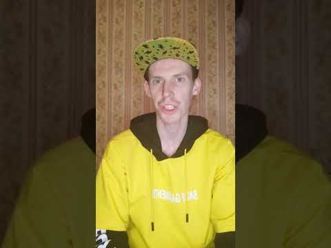 Любишь кататься люби и саночки возить!