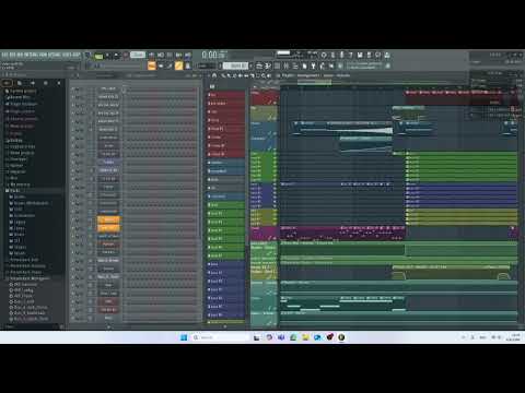 I make a Progressive House track called "Vader Synth" and I liked it (FREE DOWNLOAD)