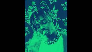 [FREE] OLD JUICE WRLD TYPE BEAT  'FLOWING'