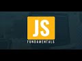 JavaScript - Part 3 (2024-10-24)