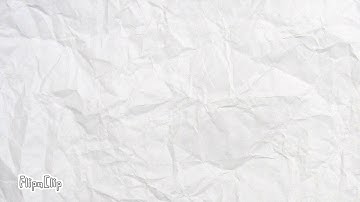 Work in progress animation meme