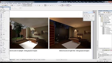 BIM for Renovation Part 3: Project Presentation