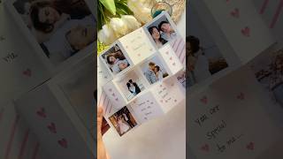 DIY Cute Gift Idea #crafts #diy #handmade #papercrafting #giftideas #papercrafts #art #gift #gifts screenshot 5