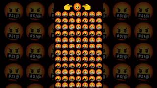 #emoji #emo #viral #trending #funny #instagram #facebook #rwa #ssc #2026election #online #newmusic