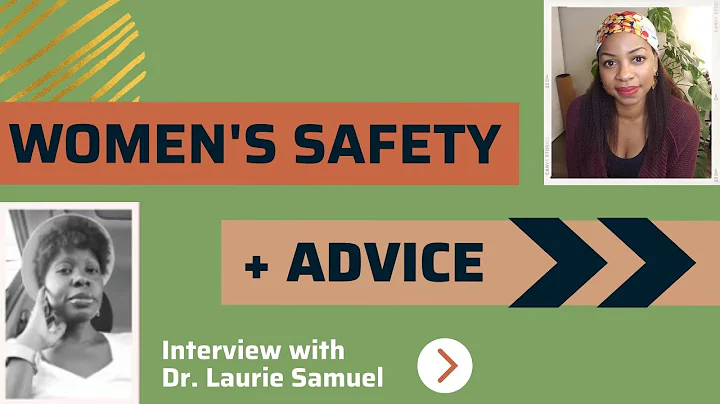 Interview with Dr. Laurie Samuel of Cupids Sting. ...