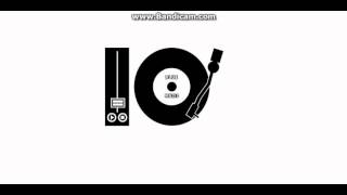 Asaf Avidan - One Day ( Remix ) ♣