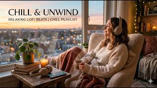Chill Songs For Learning English Volume 1 screenshot 4