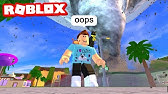 Hurricane Simulator Roblox Adventures Youtube - hurricane simulator roblox