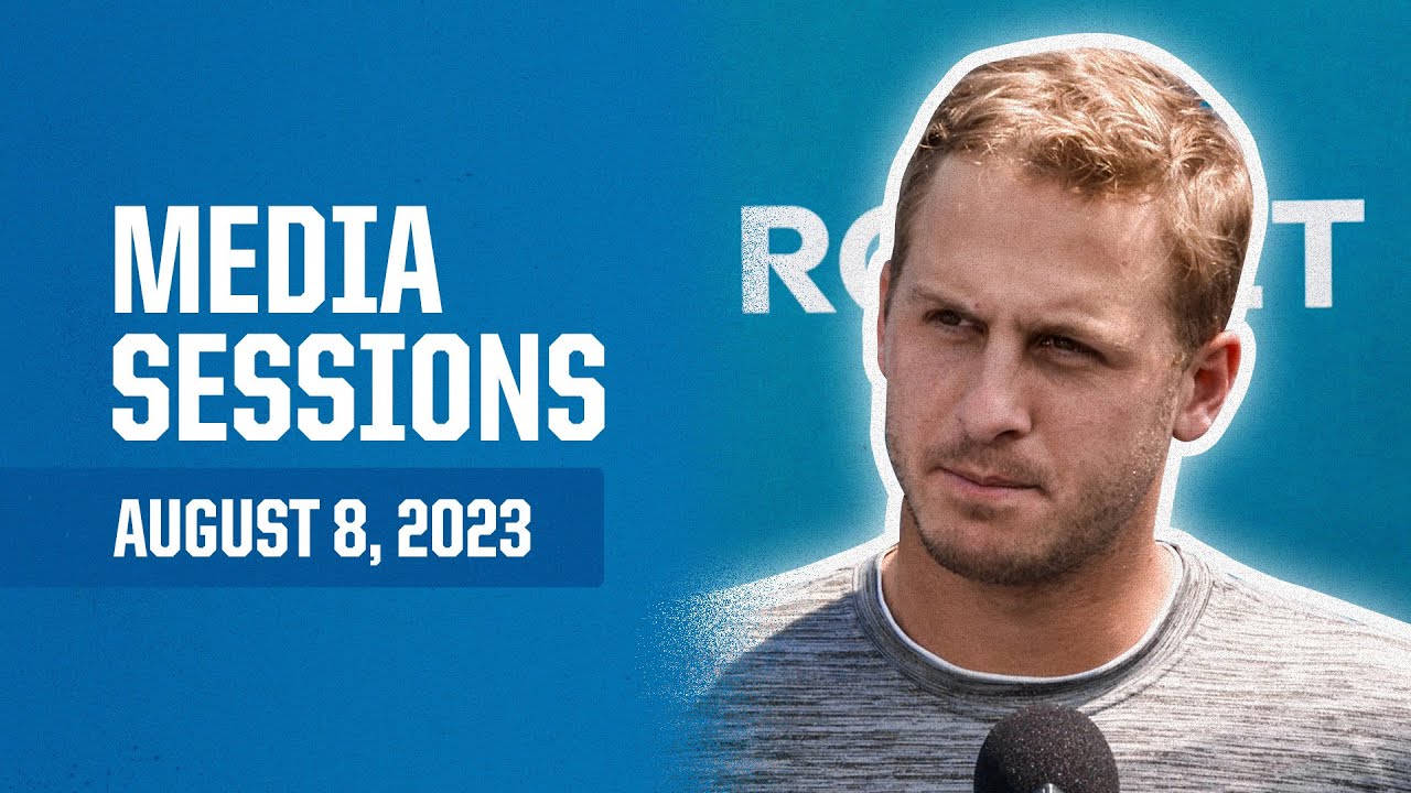 detroit-lions-players-meet-with-the-media-on-august-8-2023-training