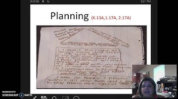 Shanna Dement AED 554