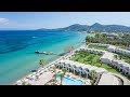 Top 10 Beachfront Hotels & Resorts in Corfu, Greece