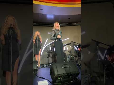 BUFFALO SESSION - Boulder Station Hotel Casino LAS VEGAS - Chasing the Buffaloon and Dragons SLOTS