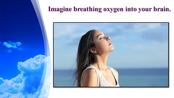 Unit 3 Read 2 Stress Control Exercises STD 12 GSEB An educational video by Priti Mistry