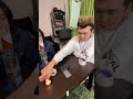 今年絶対に流行るゲーム #shorts
