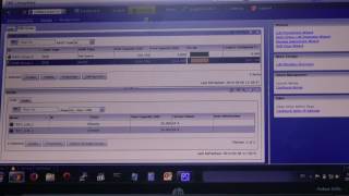تركيب مركز بيانات الجامعة 6 4 2016 8 screenshot 4