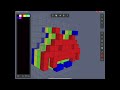 VoxEd Invaders - Part 1