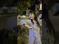 #shorts#cutebaby#ချစ်စရာကောင်းတဲ့သမီးလေးပါ