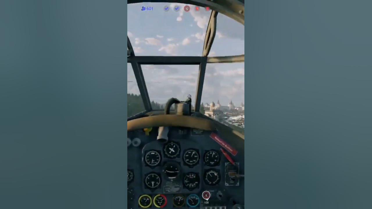 Stuka dive bomb (enlisted) enlisted ww2games clips games gaming