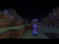 Practicando UHC en directo