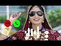 Geeta Rabari new Gujarati Ringtone 2020 | download link in the description