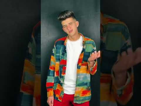 الحب دة بتاع العيال التوتو التريند دة بتاعي