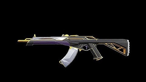 Day 1 | waiting for prime vandal in shop