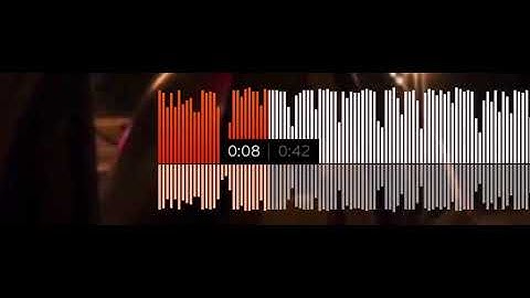 [سورة: الزمر  ايه: 67]      (( وَمَا قَدَرُوا اللَّهَ حَقَّ قَدْرِهِ....))