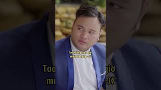 Cuộc sống mà #faptv