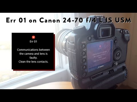 canon ixus 155 lens error will shut down automatically restart camera and how i did repair it. 