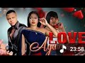 Love Me Again Ep 2 Love Kiparabrand Clamvevo Comedy Dunia Sandraofficial Panjugang Dontatv 