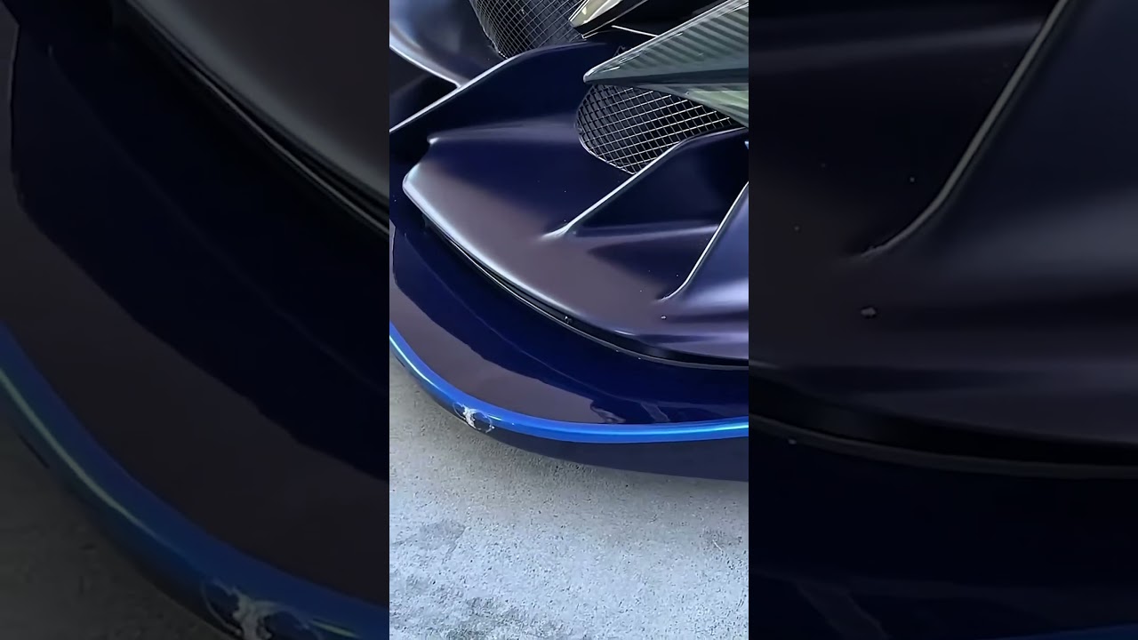 How much does that Cost😭🙏