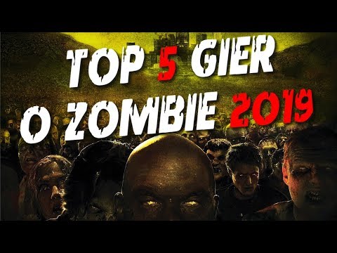 Wideo: DayZ: Najlepsza Gra O Zombie W Historii?