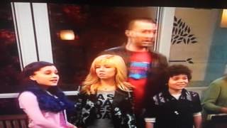 TeenNick clip- 1/22/2017 #2