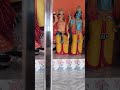 दोस्तों के संग मंदिर दर्शन | सुकून भरा दिन