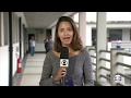 Deputados estaduais do RJ são investigados no Mensalinho da Alerj