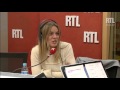 L'hilarante Véronic DiCaire de retour au Grand Rex - RTL - RTL