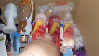 Unboxing avon C13 2017! 😃 Unboxing avon C13 2017! 😃