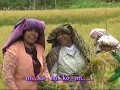 Lagu Gayo Terbaru 2020 Atu Timang Ramlah Lagu Gayo Terbaru 2020 Atu Timang Ramlah